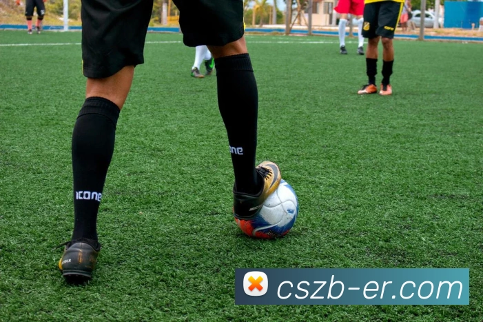 彩神争霸APP 高清赛事图